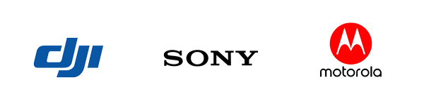 brands-03.png