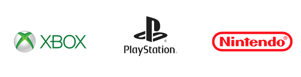 brands-04.png