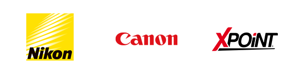 brands-06.png
