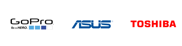brands-07.png
