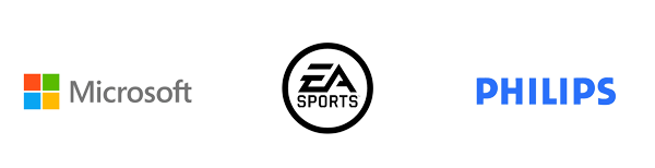 brands-09.png