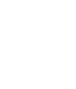 Costa-Free-Isotipo-whitex256.png
