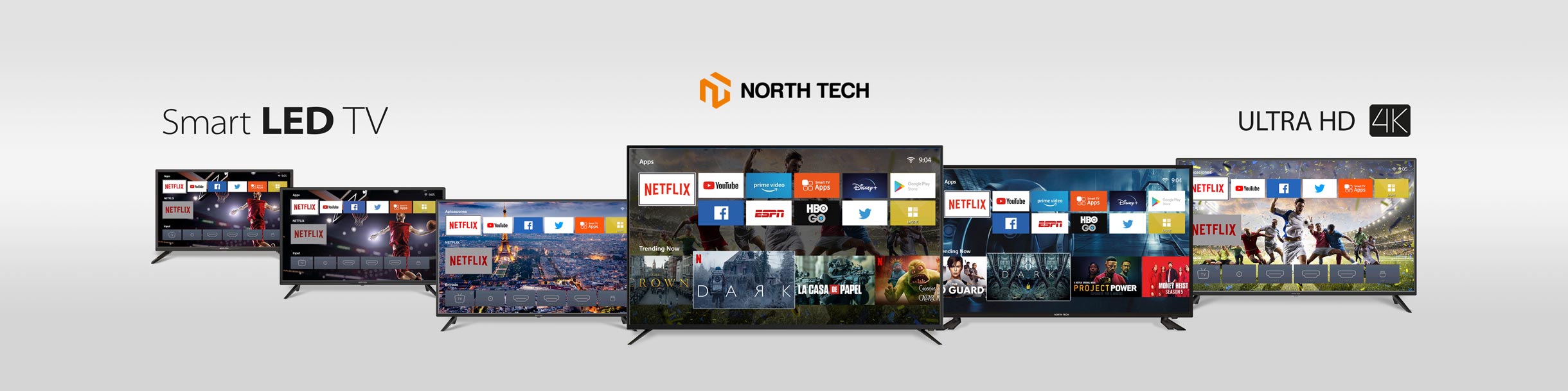 Linea-de-TVs.jpg
