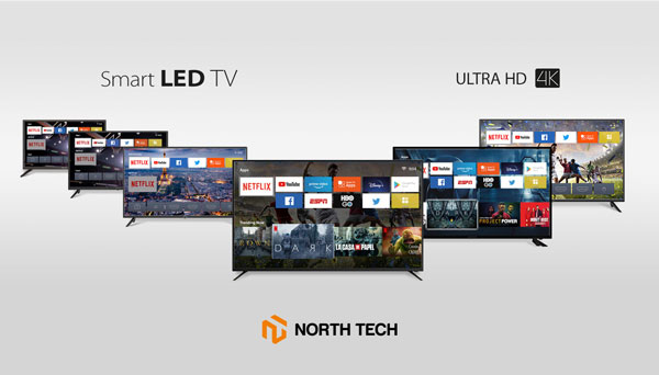 Linea-de-TVs_mobile.jpg