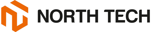 North-Tech-logo--600x129-.png