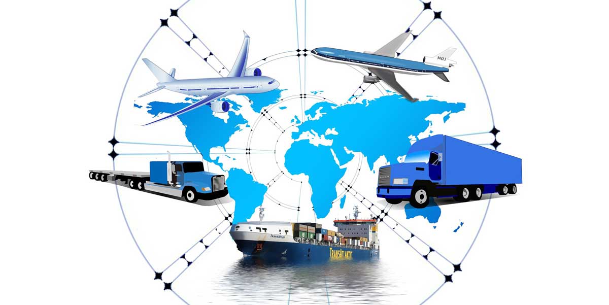 a-logistics-abouts.jpg