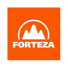 Forteza