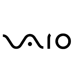 SONY Vaio